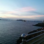 너무 행복했던 금,토,일,월,화 ♥♥♥♥♥