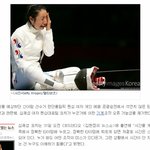 ★사진(有)/제발 봐주세요..지금 나라가 망하게 생겼습니다.★★★