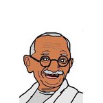 ★★★간디의 <b>선</b><b>빵</b>의지(재미로봐주삼)★★★