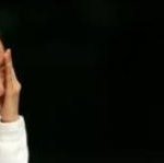 올진요 (올림픽에 진실을 요구합니다) 신아람/조준호