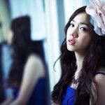 <b>화영</b> ㅉㅉ  짤린만하지
