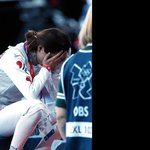 이번 <b>런던</b> 올림픽