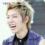 아이돌이 말한 <b>자신</b>들의 숨은 콤플렉스