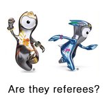 올림픽 더러워서 안봐 ㅡㅡ