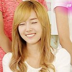 더보이즈때 여덕이 늘어났다네...