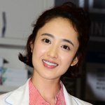 또 의사 가운 입은 김민정