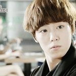 아름다운 그대에게’ <b>은결</b> 촬영장 및 비공개 이미지 총집합