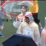 ★★★보람 <b>우산</b>사건 !!!!!!★★★