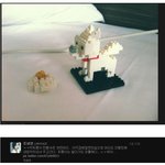t-ara) <b>지연</b>의만행