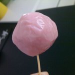 새로나온새콤달콤<b>사탕</b>!!!!!