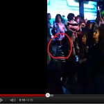 새로 나온 화영 동영상