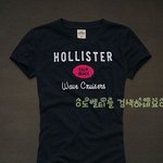 <b>홀리</b>티셔츠