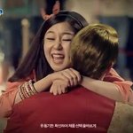 완전 웃긴 <b>cf</b> ~