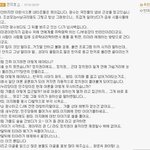 나도 덧붙일래.