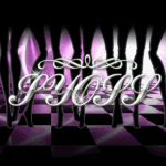 [포토웹툰] 걸그룹 <b>사이오스</b> 08