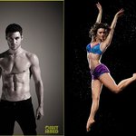 유튜브1위 댄스팀! <스텝업4> 시원한 메인예고편 공개!!!!!...