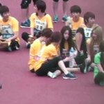 [필독부탁] 다비치 이해리에 대한 오해