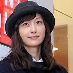 여신급 배우들의 <b>다양</b>한 모자 패션