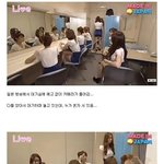 . @_@~~~~~~~/그외 여러가지 왕따 사진/<b>화영</b>아 힘내!!