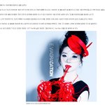 ◆◆◆◆◆◆이비아 따위◆◆◆◆◆◆