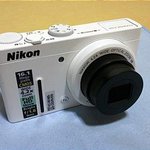 (전주)15년된 친구들과 처음으로 간 여행에서 디카를 분실했습니다...