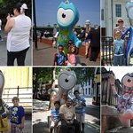 ★★친구가직접 본 티아라 지연 후기, 지금 지연 어디있는지 알아냄...