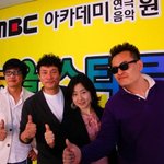 퍼옴 하나님께서 허락하신 시간들 박초련 (연기<b>전임</b>) 오디션 심사.