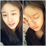 <b>의지</b>가 넘처보이네