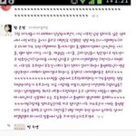 개념있어보일려는<b>의지</b>