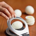 신기한 아이디어 <b>주방</b> 용품들