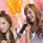 <b>시카</b>는...