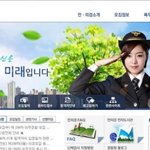 ★<b>민중</b>'의지'팡이★
