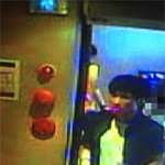 강남역에서 모르는남자들이 돈을 먹튀했어요ㅋ(<b>cctv</b>캡쳐有)