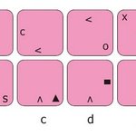 이거 3분 안에 못풀면 머리에 <b>벽돌</b>공장있는거지? ㅋㅋ