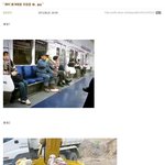 <b>출처</b> : 크몽 / 2012 쿨가이 모음집 有 . jpg