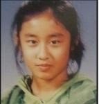 <b>t</b>-ara  (지연판)