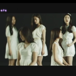 ★티아라지옥에서 구출당한 멤버!!초창기멤버★★★★★★★★★