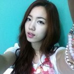 ★☆★☆★☆ <b>화영</b>으로 가자!! ★☆★☆★☆