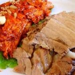 한국 사람들이 즐겨 먹는 <b>야식</b> 모음