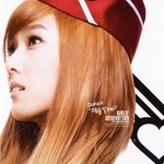 소녀시대 컴백 이나 <b>정자</b>매 유닛나오면