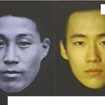 김치남이 김치녀보다 <b>면상</b> 비교우의지 ㅋㅋㅋ
