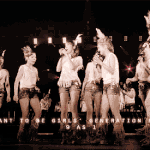 소녀시대 조만간 컴백이랑 <b>단콘</b>