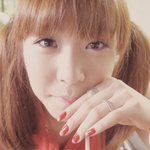 내일은 무슨날이게 소원들아~