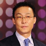 잊지 못 할 얼굴