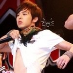 이게 내 <b>복근</b>이다!!!!