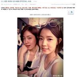 이제 더 이상 잃지 않을 것이고 되찾을 것이다.