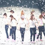 <b>유타</b>답장 받고싶다...
