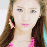 점점 빨라지는 <b>beat</b> 점점 더 크게 뛰는데