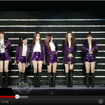 화영 왕따 새로운 증거 사진