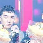 <b>이승현</b> 너 진짜